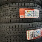 MILEKING  245/60 R18