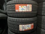 MILEKING  255/35 R19