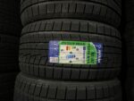 MILEKING  275/35 R19