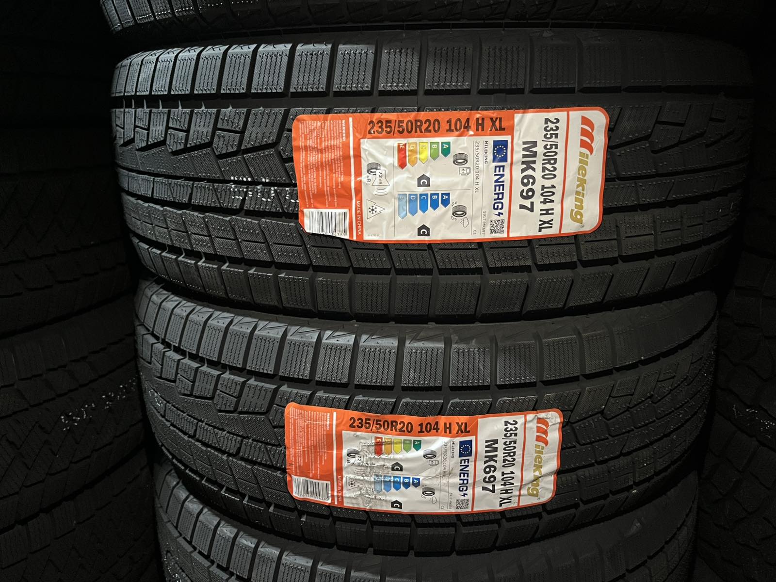 viber_image_2026-09-19_17-44-28-177 MILEKING 235/50 R20 - Image 1