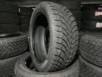 MILEKING  225/50 R17 - Image 2