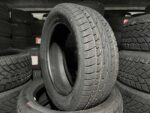 POWERTRAC  205/55 R16 - Image 2