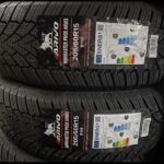 ARIVO  205/60 R15