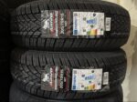 ARIVO  205/70 R15