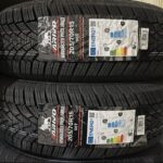 ARIVO  205/70 R15