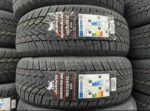 ARIVO  185/55 R16