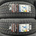 ARIVO  185/55 R16