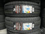 ARIVO 205/55 R16