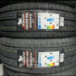 ARIVO 205/55 R16