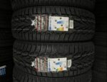 ARIVO 235/70 R16