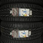 ARIVO 235/70 R16