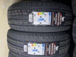 ARIVO  235/60 R16