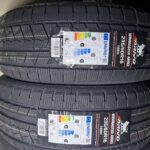 ARIVO  235/60 R16