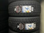 ARIVO  205/45 R17