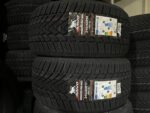 ARIVO  245/40 R17
