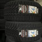 ARIVO  245/40 R17