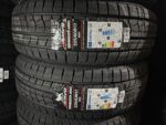 ARIVO  225/60 R17