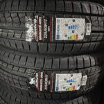 ARIVO  225/60 R17