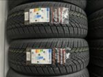 ARIVO  215/55 R18