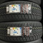 ARIVO  215/55 R18