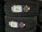 ARIVO  225/55 R18
