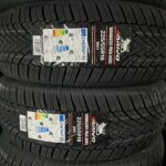 ARIVO  225/55 R18