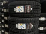 ARIVO 225/40 R18