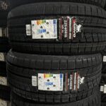 ARIVO 225/40 R18