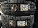 ARIVO  225/60 R18