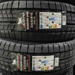 ARIVO  225/60 R18