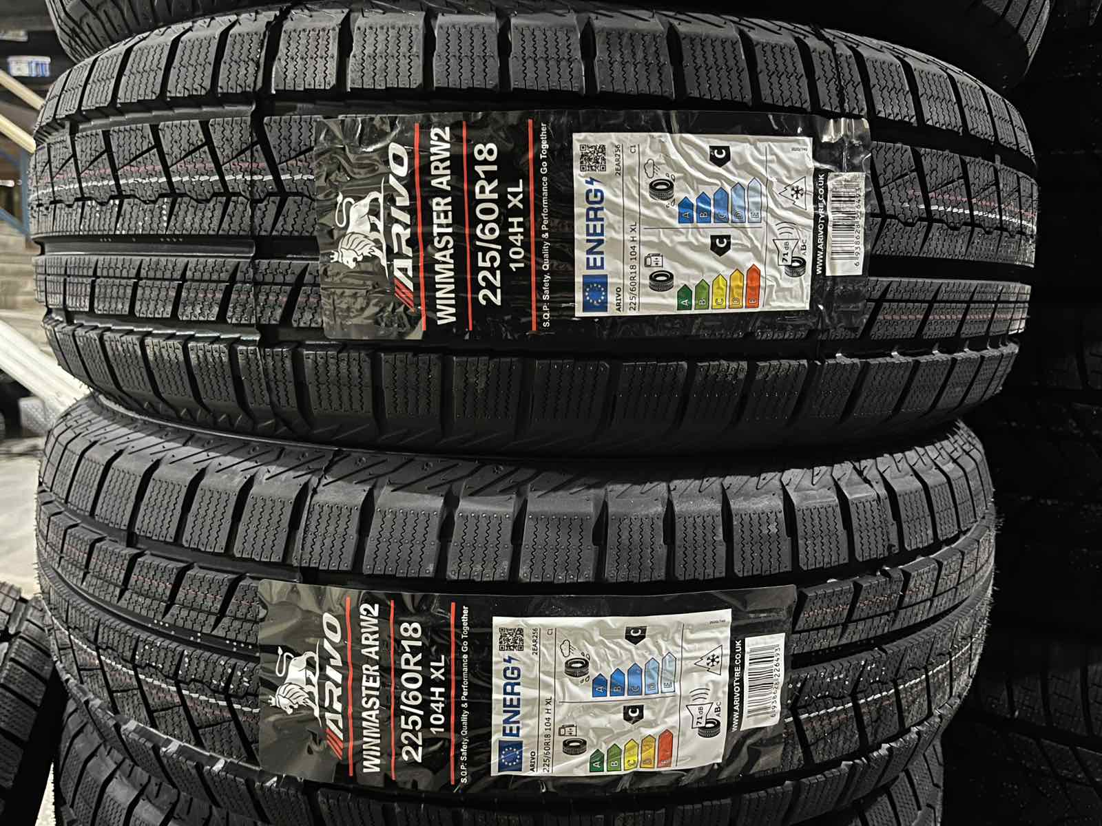 viber_image_2026-09-25_19-09-42-664 ARIVO 225/60 R18 - Image 1