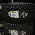 ARIVO  255/35 R18