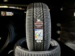 ARIVO 255/50 R19