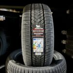 ARIVO 255/50 R19