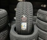 ARIVO  285/45 R19