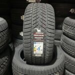 ARIVO  285/45 R19