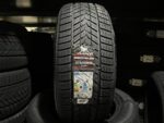 ARIVO 275/55 R19