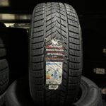 ARIVO 275/55 R19