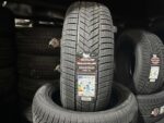 ARIVO 255/50 R20