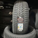 ARIVO 255/50 R20
