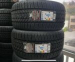 ARIVO  275/35 R20