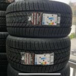 ARIVO  275/35 R20