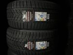ARIVO 285/45 R20