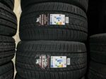 ARIVO  295/35 R21
