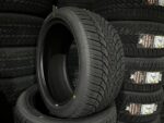ARIVO  185/55 R16 - Image 3