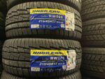 HABILEAD  215/45 R17