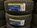 HABILEAD 235/50 R17