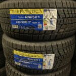 HABILEAD 235/50 R17