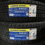HABILEAD  235/65 R18