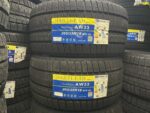HABILEAD 265/35 R18
